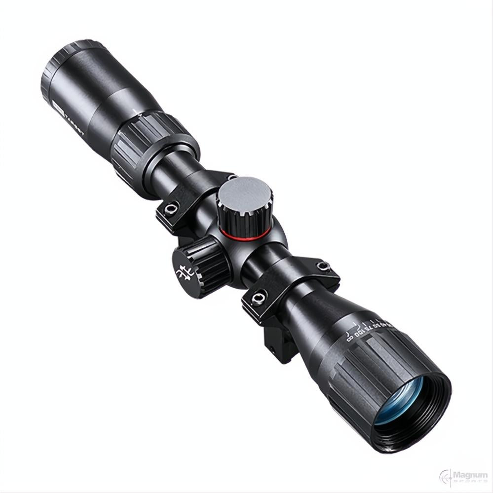 Simmons Pro Target Air 2-7x32