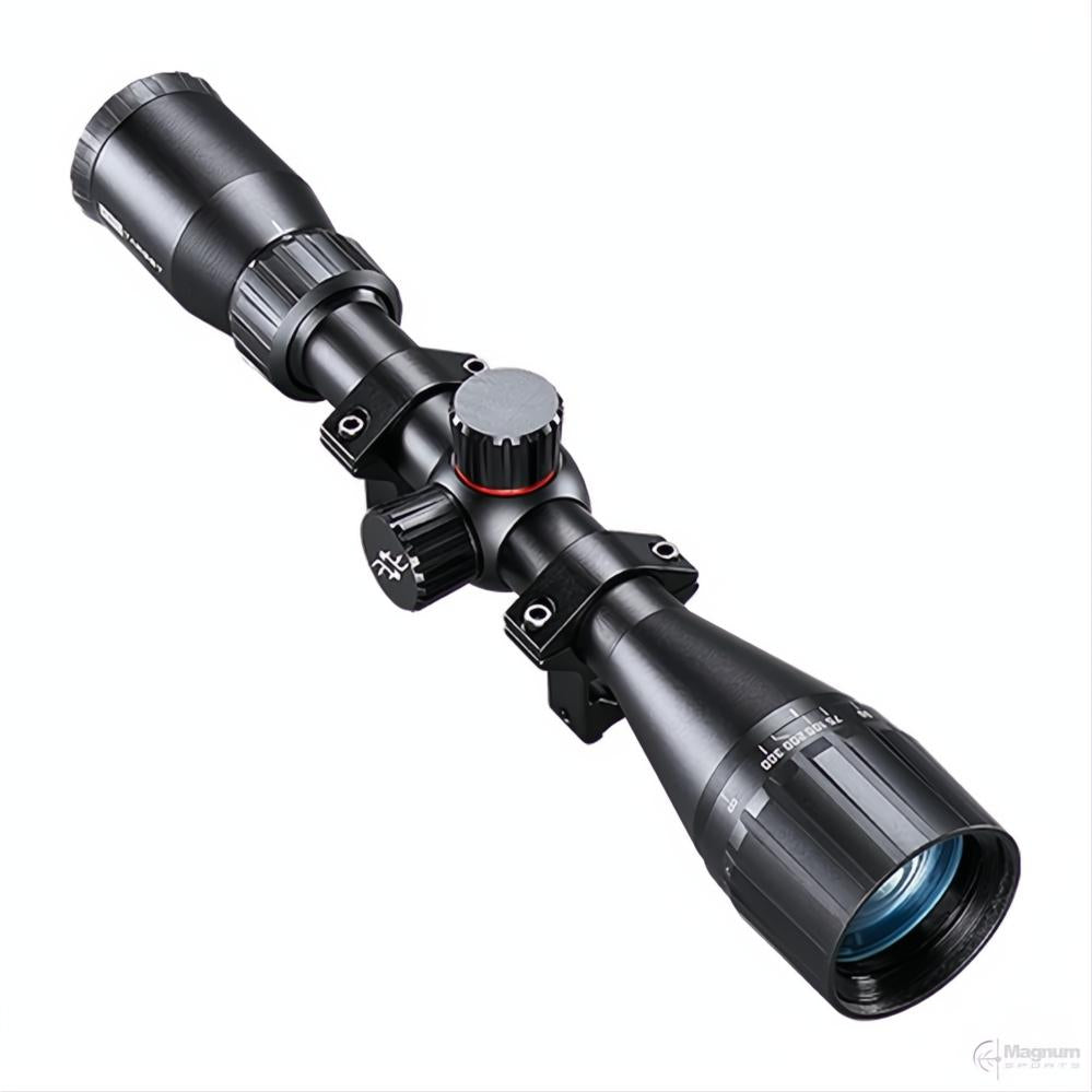 Simmons Pro Target Air 3-9x40