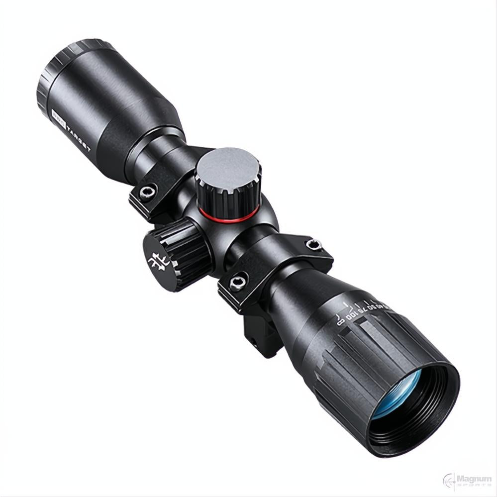 Simmons Pro Target Air 4x32