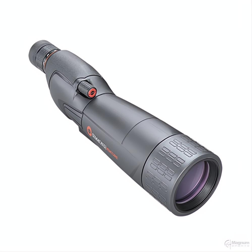 Simmons Venture 15-45x60 Kit