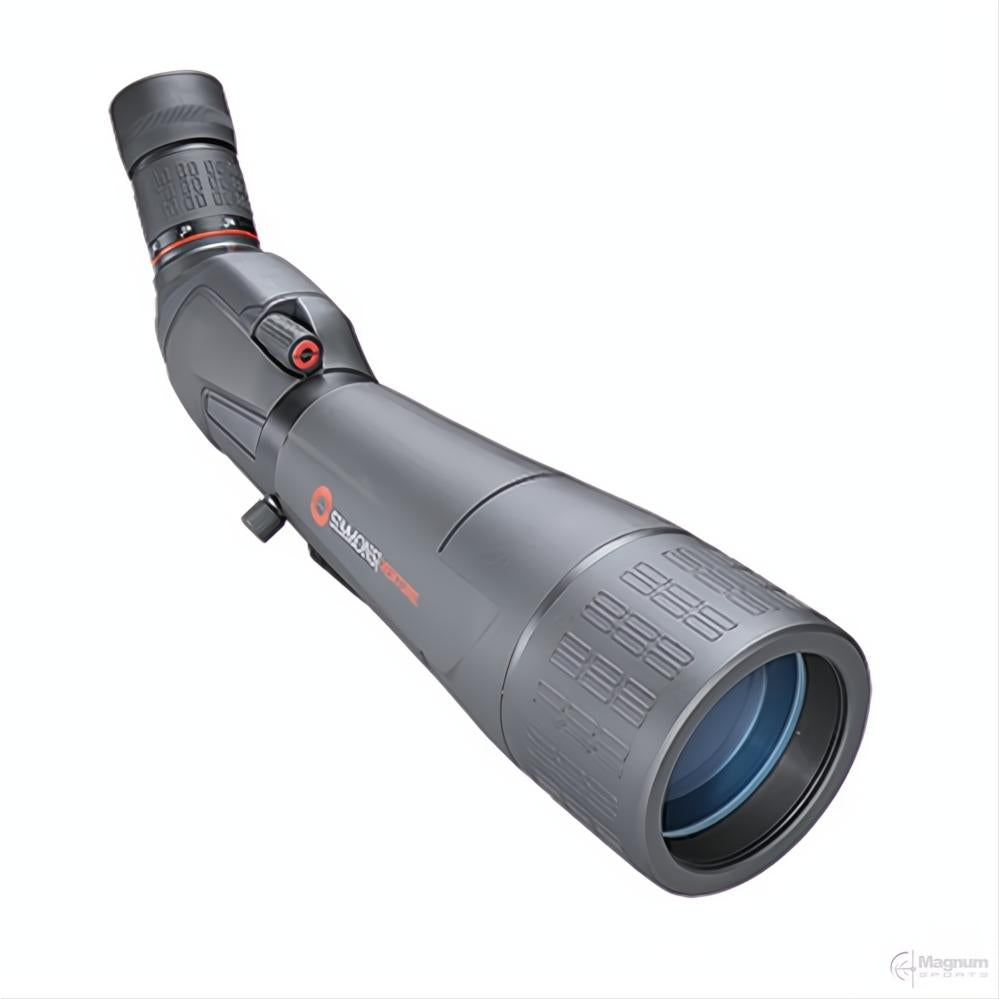 Simmons Venture 20-60x80 Kit