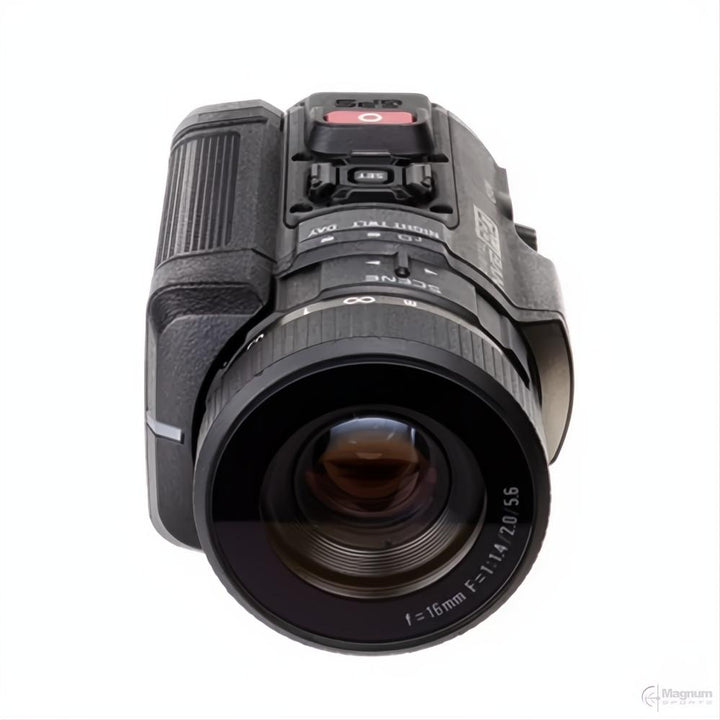 Sionyx Aurora Pro Colour Night Vision Camera