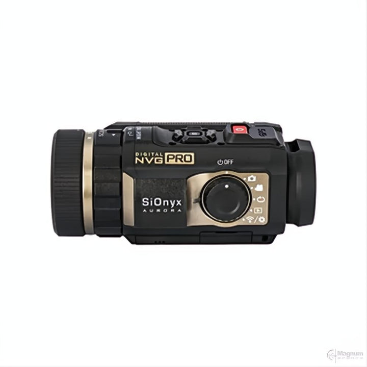 Sionyx Aurora Pro Colour Night Vision Camera