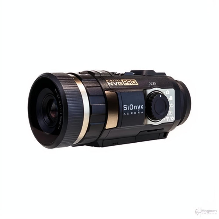 Sionyx Aurora Pro Colour Night Vision Camera
