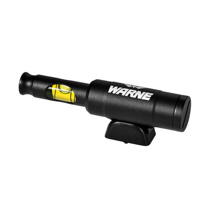 Warne Skyline Precision Mount Level