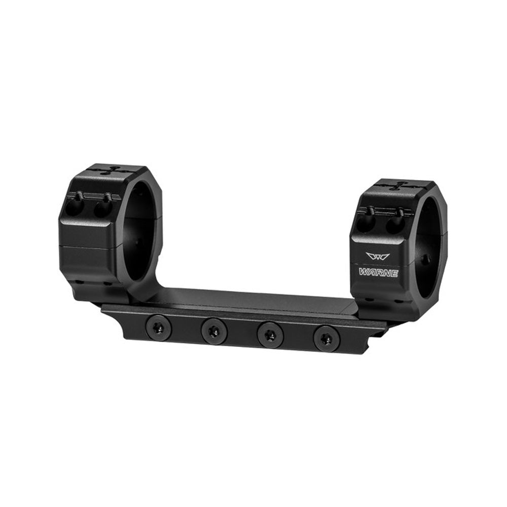 WARNE Skyline Precision Mount Magnum Sports