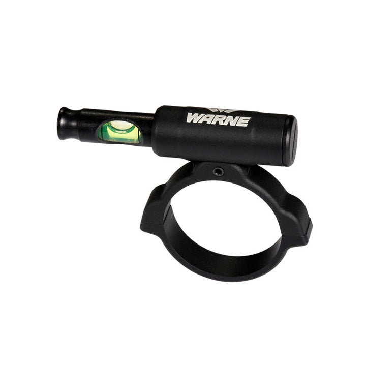 Warne Skyline Universale Scope Level
