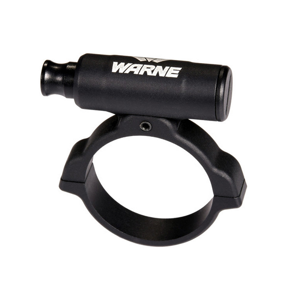 Warne Skyline Universale Scope Level