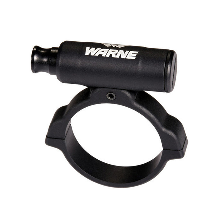 Warne Skyline Universale Scope Level