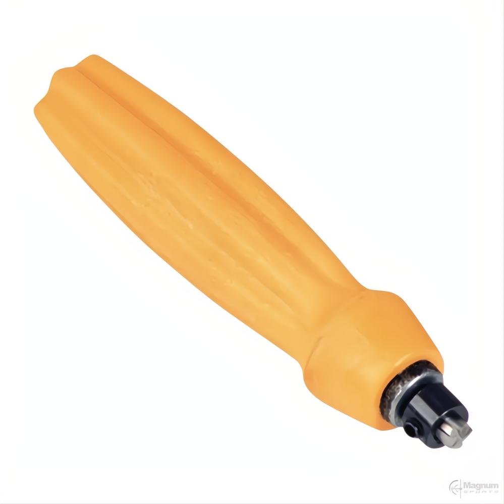 Smartreloader Primer Pocket Uniformer Small