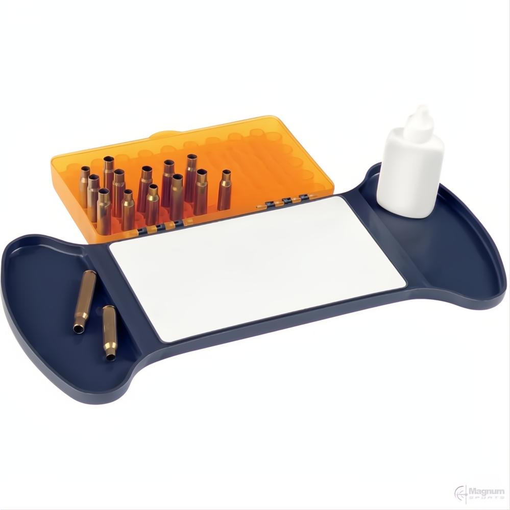 Smartreloader SR104 Case Lube Pad