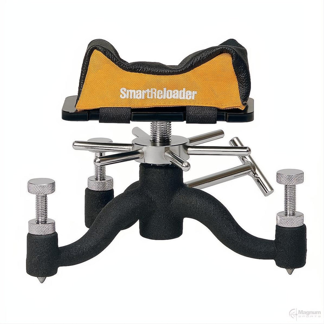 Smartreloader SR300 Light Rest