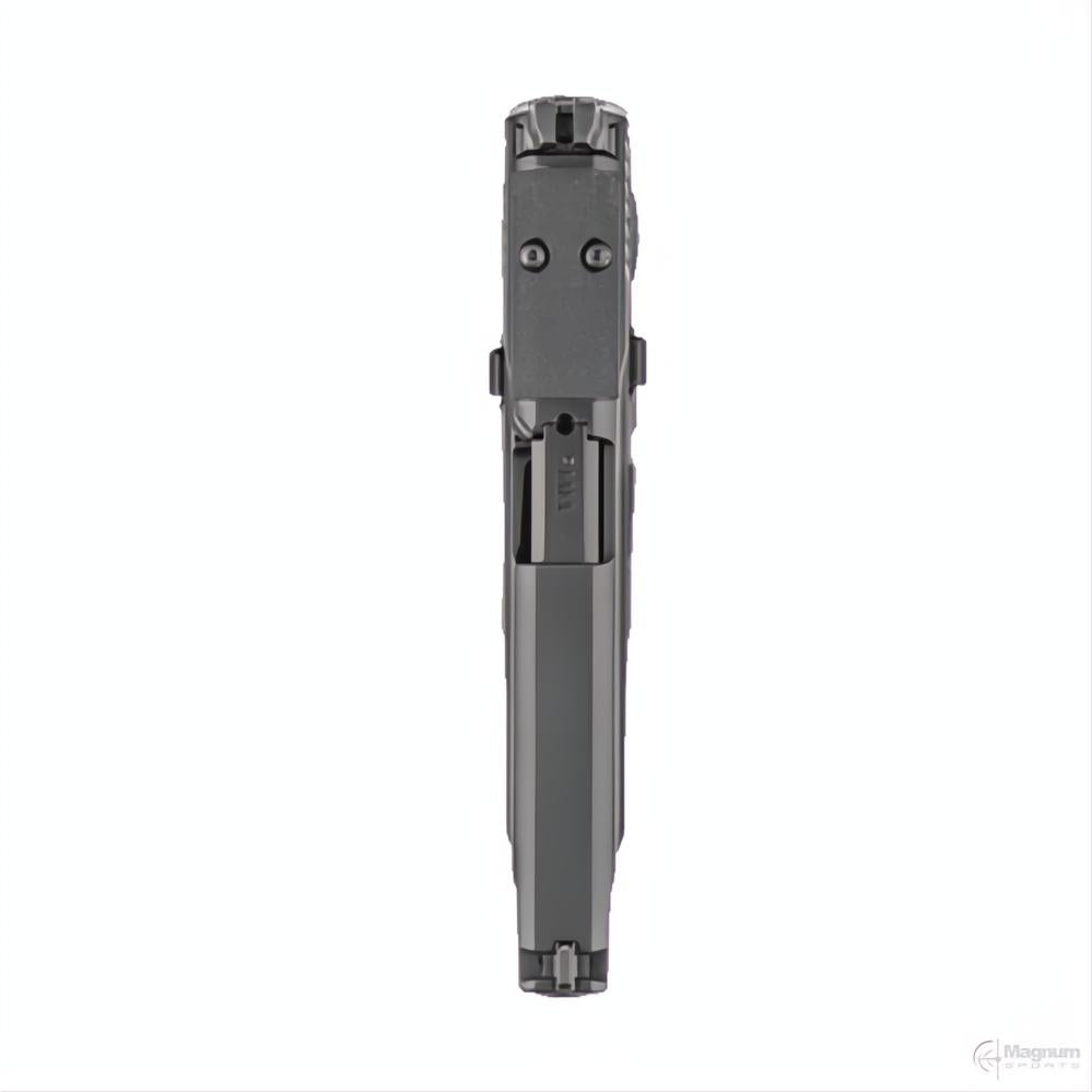 Smith & Wesson M&P 2.0 Core Performance Center