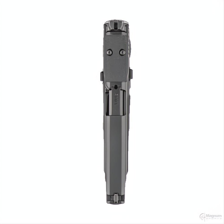 Smith &amp; Wesson M&amp;P 2.0 Core Performance Center