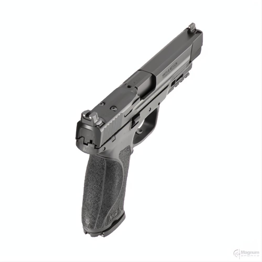 Smith &amp; Wesson M&amp;P 2.0 Core Performance Center
