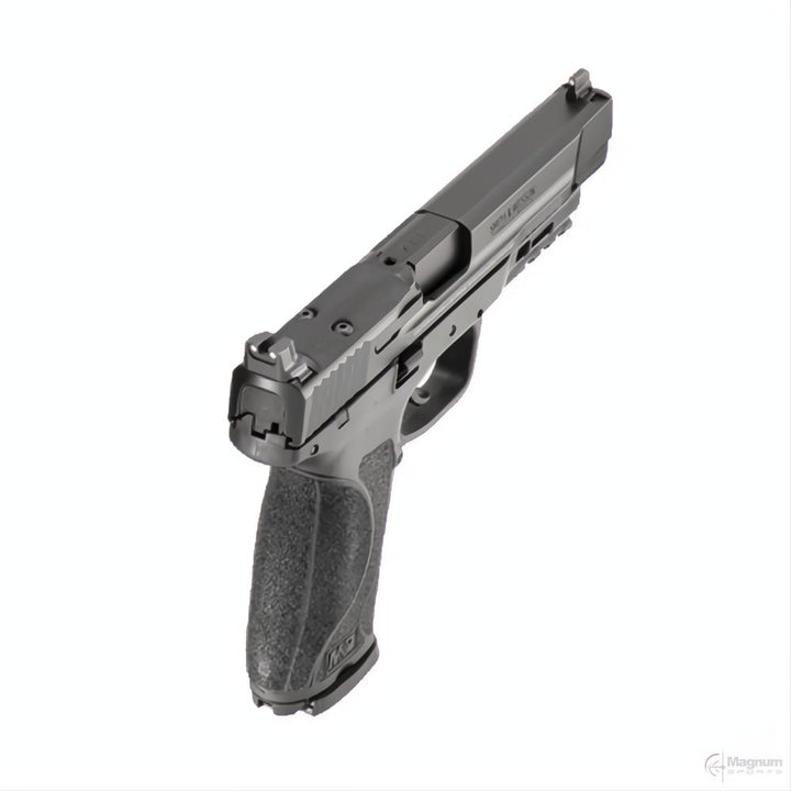 Smith &amp; Wesson M&amp;P 2.0 Core Performance Center