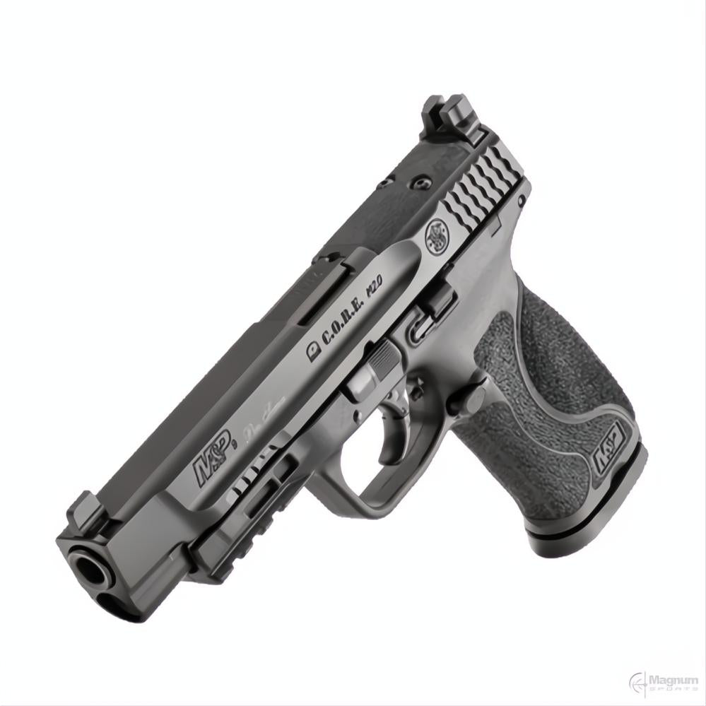 Smith &amp; Wesson M&amp;P 2.0 Core Performance Center