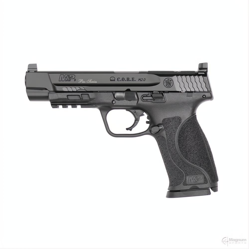 Smith & Wesson M&P 2.0 Core Performance Center