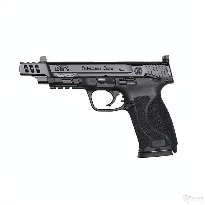 Smith &amp; Wesson M&amp;P 2.0 Performance Center