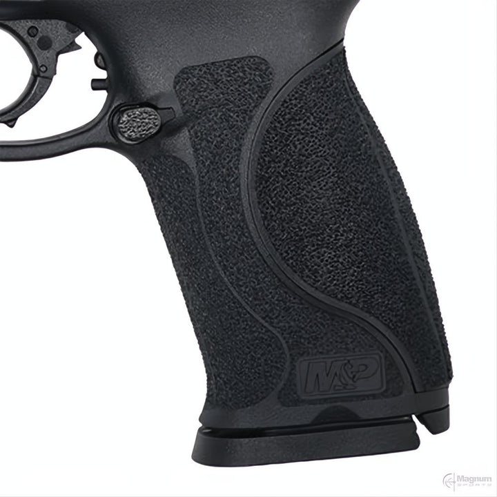 Smith &amp; Wesson M&amp;P 2.0 Performance Center