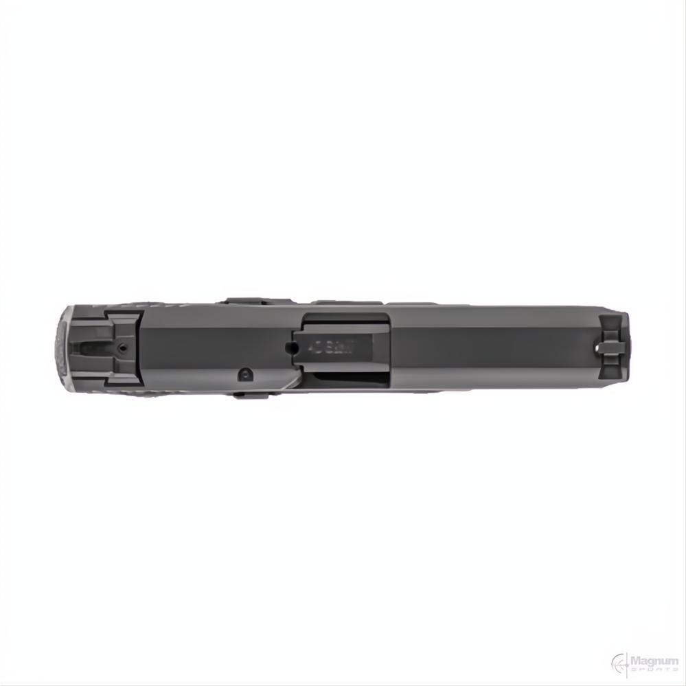 Smith &amp; Wesson M&amp;P 40