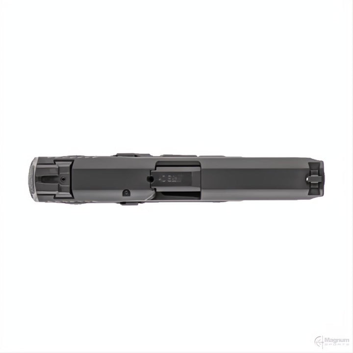 Smith &amp; Wesson M&amp;P 40