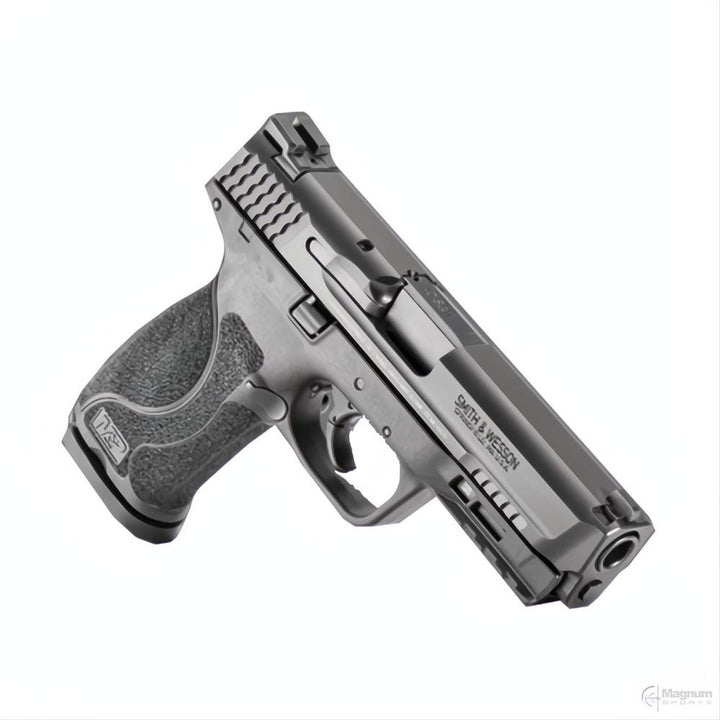 Smith &amp; Wesson M&amp;P 40