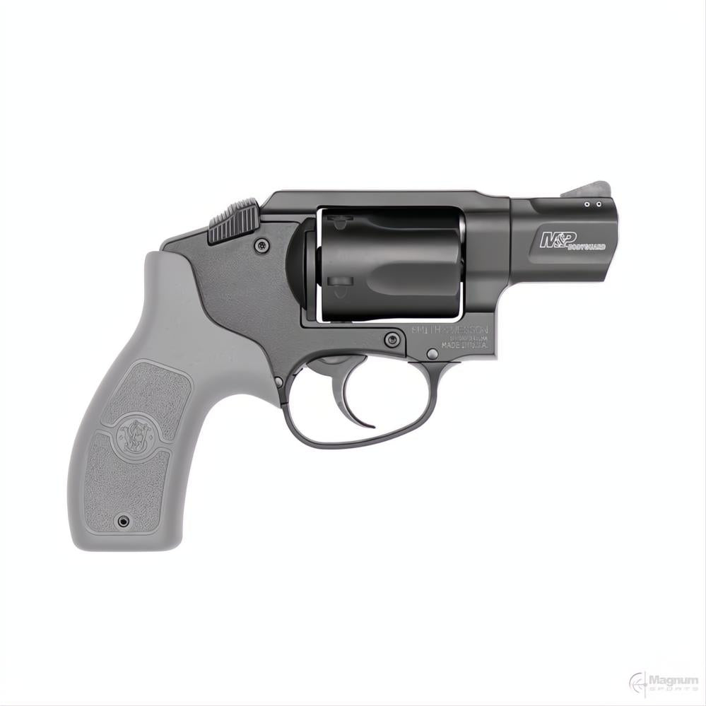 Smith &amp; Wesson M&amp;P BodyGuard