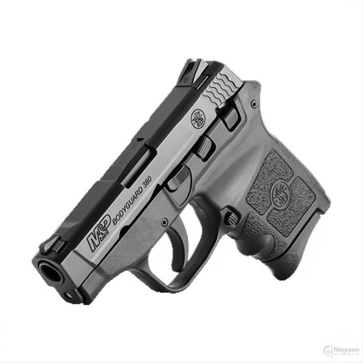 Smith &amp; Wesson M&amp;P BodyGuard