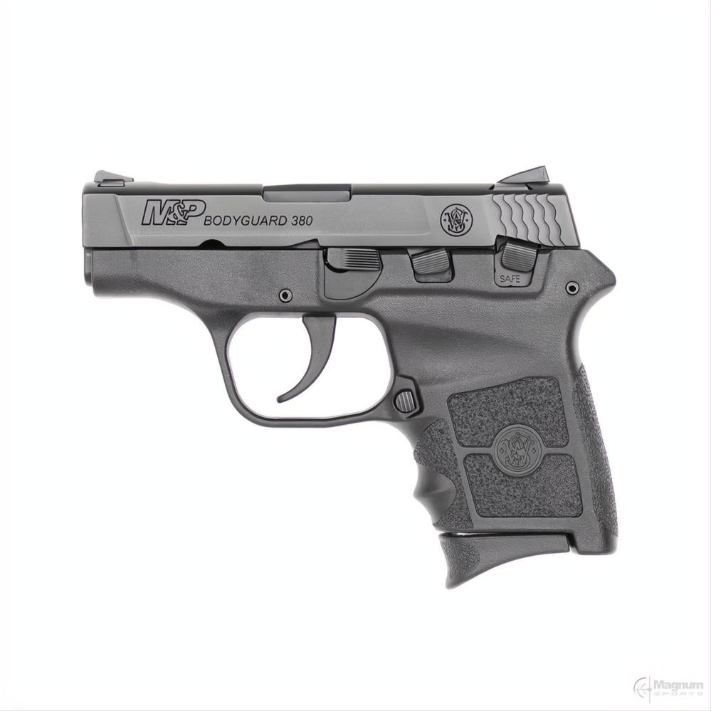 Smith &amp; Wesson M&amp;P BodyGuard