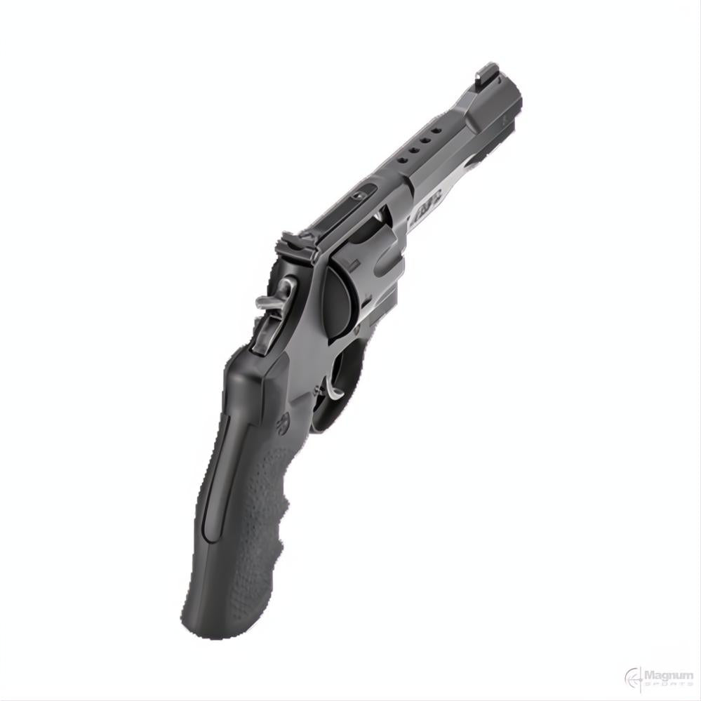 Smith & Wesson M&P R8 Performance Center