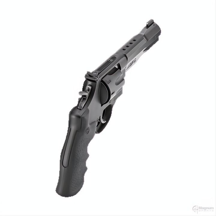 Smith &amp; Wesson M&amp;P R8 Performance Center
