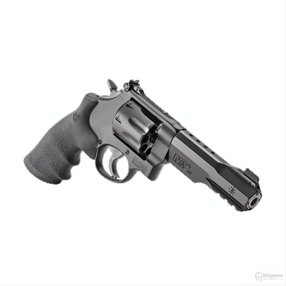 Smith &amp; Wesson M&amp;P R8 Performance Center