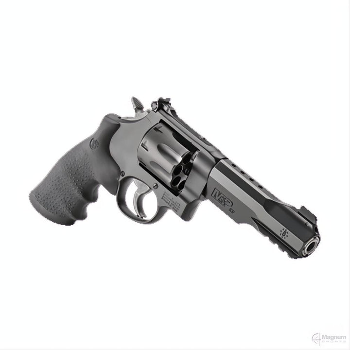 Smith &amp; Wesson M&amp;P R8 Performance Center