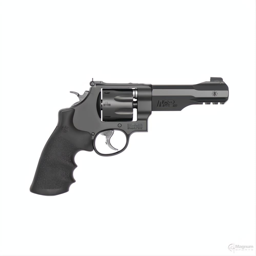 Smith &amp; Wesson M&amp;P R8 Performance Center