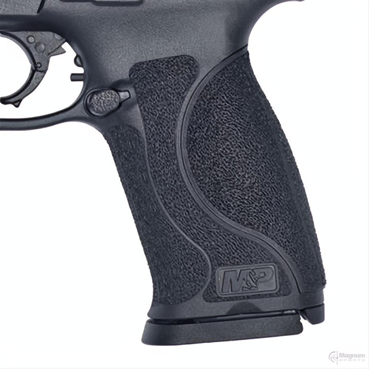 Smith &amp; Wesson M&amp;P40 M2.0 Performance Center