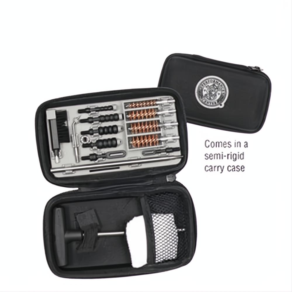 Smith &amp; Wesson M&amp;P40 M2.0 Performance Center