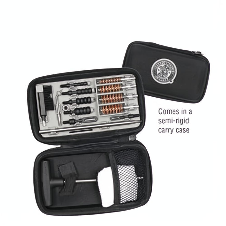 Smith &amp; Wesson M&amp;P40 M2.0 Performance Center