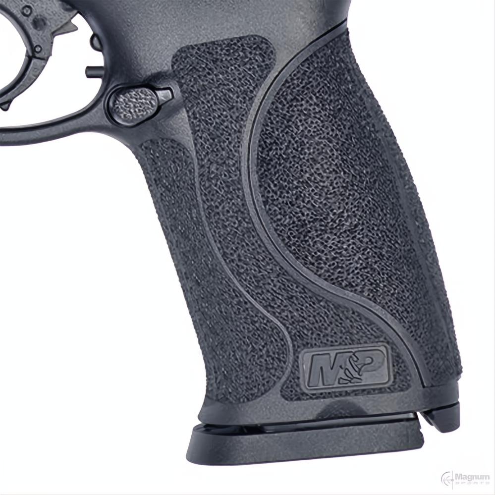 Smith &amp; Wesson M&amp;P40 M2.0 Performance Center Pro Series