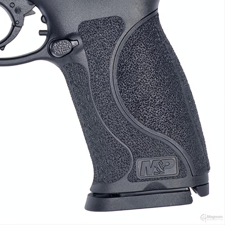 Smith &amp; Wesson M&amp;P40 M2.0 Performance Center Pro Series