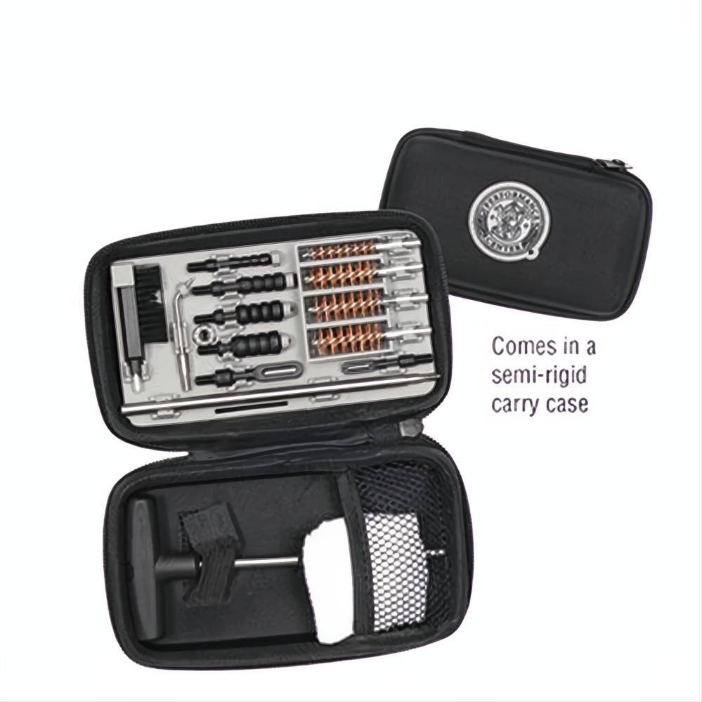 Smith &amp; Wesson M&amp;P40 M2.0 Performance Center Pro Series