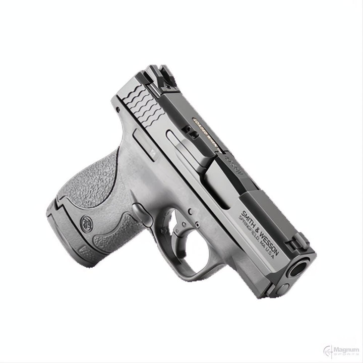 Smith &amp; Wesson M&amp;P40 Shield