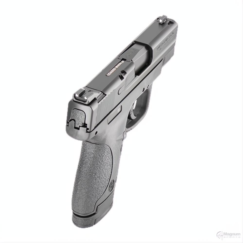 Smith &amp; Wesson M&amp;P40 Shield