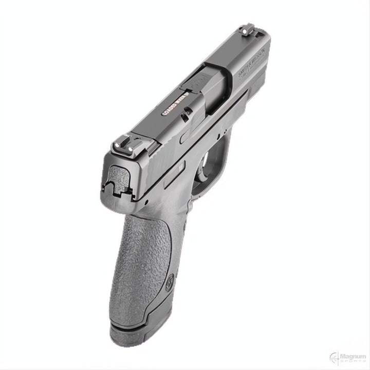 Smith &amp; Wesson M&amp;P40 Shield