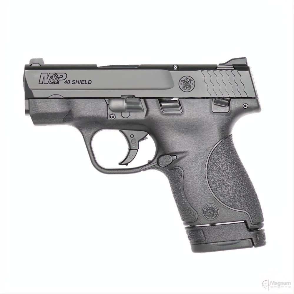 Smith &amp; Wesson M&amp;P40 Shield