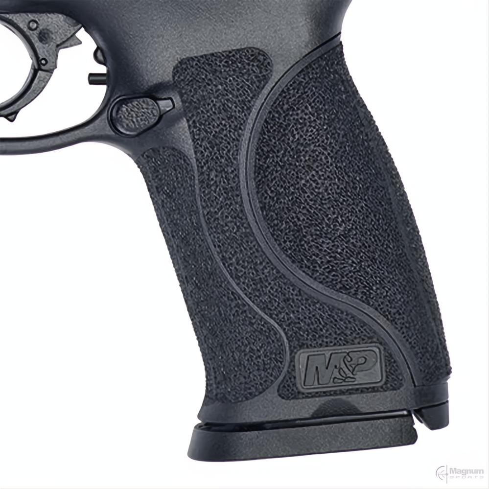 Smith & Wesson M&P9 Core