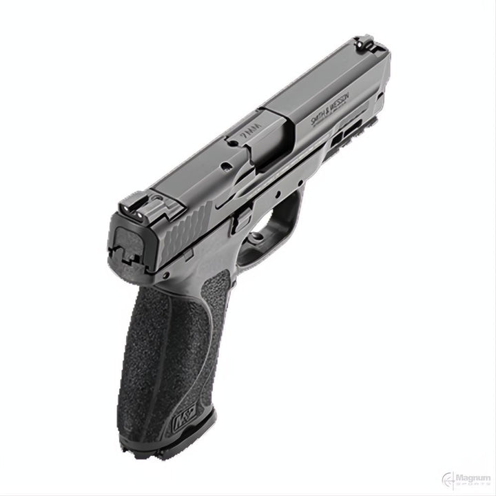 Smith &amp; Wesson M&amp;P9 M2.0