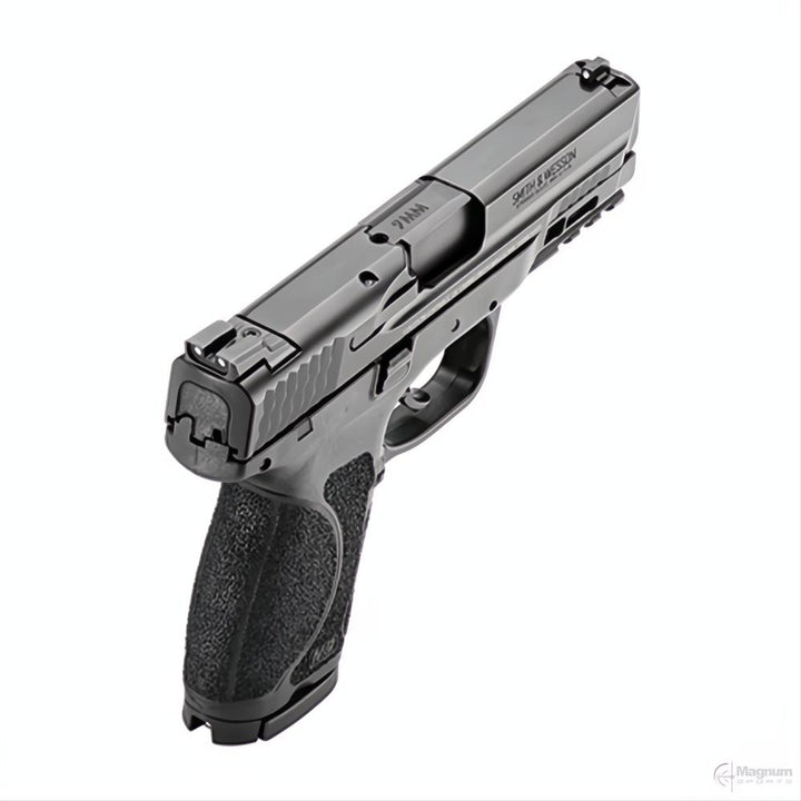 Smith &amp; Wesson M&amp;P9 M2.0 Compact