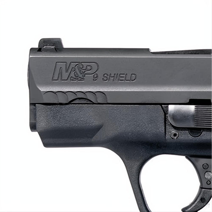 Smith &amp; Wesson M&amp;P9 M2.0 Shield