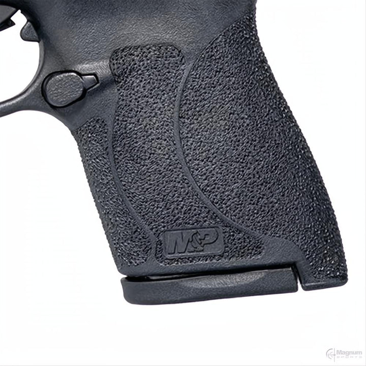 Smith &amp; Wesson M&amp;P9 M2.0 Shield